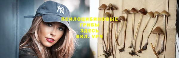мескалин Абинск