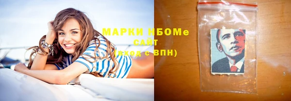 стаф Михайловск